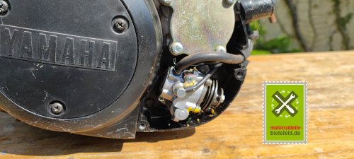 IMG_20230823_150129
